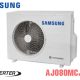 Điều hòa multi Samsung AJ080MCJ4EH