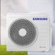 Điều hòa multi Samsung AJ080MCJ4EH - ảnh 2