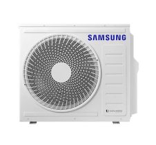 Điều hòa multi Samsung 1 chiều 27000BTU AJ080TXJ4KC/EA