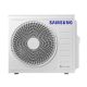 Điều hòa multi Samsung 1 chiều 27000BTU AJ080TXJ4KC/EA