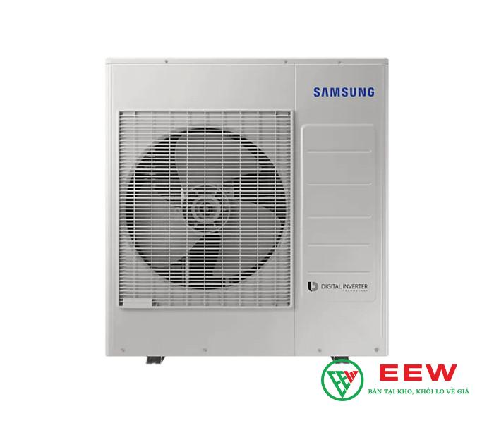 Điều hòa multi Samsung AJ080TXJ4KC/EA - Thiết kế sang trọng, vận hành êm ái, mang lại không gian mát lạnh hoàn hảo Điều hòa multi Samsung AJ080TXJ4KC/EA - Thiết kế sang trọng, vận hành êm ái, mang lại không gian mát lạnh hoàn hảo