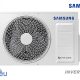 Điều hòa multi Samsung 1 chiều 27000BTU AJ080TXJ4KC/EA - ảnh 2