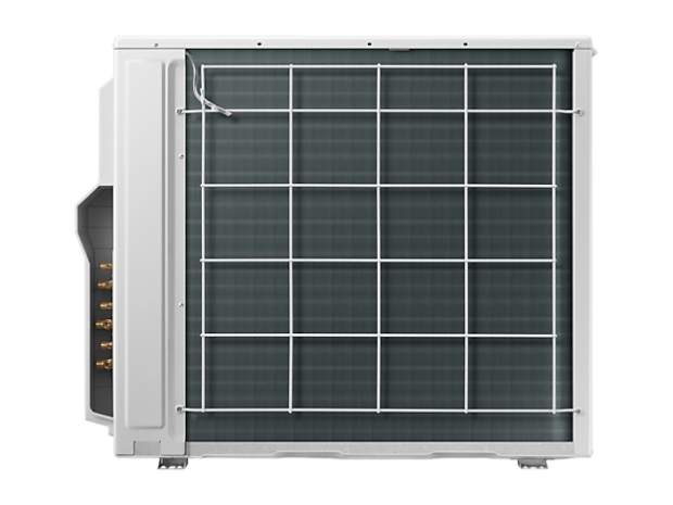 Điều hòa multi Samsung 2 chiều 27000BTU AJ080TXJ4KH/EA