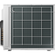 Điều hòa multi Samsung 2 chiều 27000BTU AJ080TXJ4KH/EA