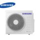 Điều hòa multi Samsung 2 chiều 27000BTU AJ080TXJ4KH/EA - ảnh 2