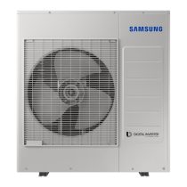 Điều hòa multi Samsung AJ100MCJ5EH