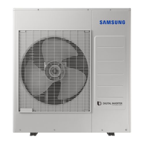 Điều hòa multi Samsung AJ100MCJ5EH
