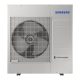 Điều hòa multi Samsung AJ100MCJ5EH