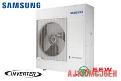 Điều hòa multi Samsung AJ100MCJ5EH
