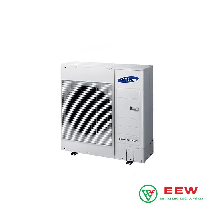 Điều hòa multi Samsung AJ100MCJ5EH Điều hòa multi Samsung AJ100MCJ5EH