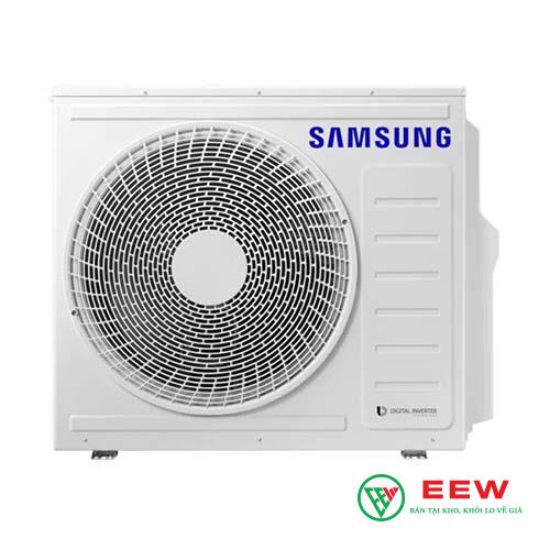 Điều hòa multi Samsung AJ100MCJ5EH