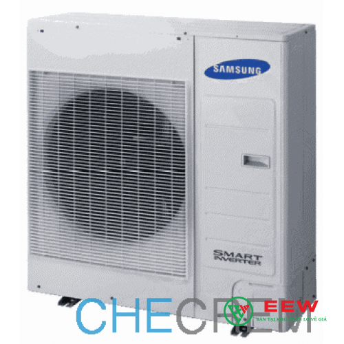 Điều hòa multi Samsung AJ100MCJ5EH Điều hòa multi Samsung AJ100MCJ5EH