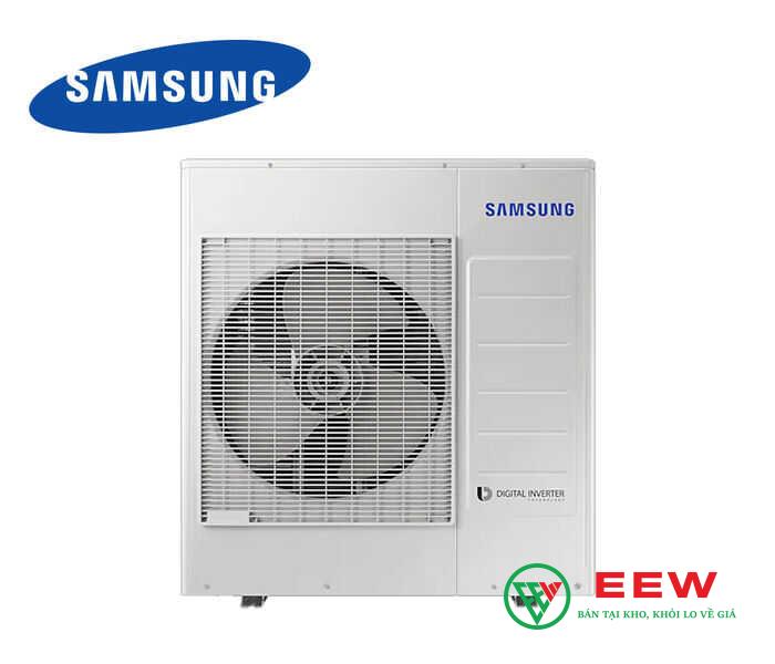 Điều hòa multi Samsung AJ100MCJ5EH