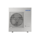 Điều hòa multi Samsung AJ100MCJ5EH - ảnh 2