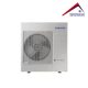Điều hòa multi Samsung 1 chiều 34000BTU AJ100TXJ5KC/EA - ảnh 2