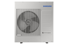 Điều hòa multi Samsung 2 chiều 34000BTU AJ100TXJ5KH/EA