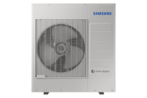 Điều hòa multi Samsung 2 chiều 34000BTU AJ100TXJ5KH/EA
