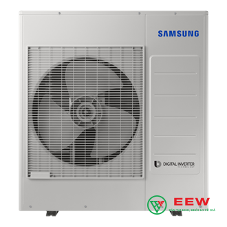 Điều hòa multi Samsung 2 chiều 34000BTU AJ100TXJ5KH/EA - làm mát nhanh, tiết kiệm điện tối ưu cho gia đình bạn Điều hòa multi Samsung 2 chiều 34000BTU AJ100TXJ5KH/EA - làm mát nhanh, tiết kiệm điện tối ưu cho gia đình bạn