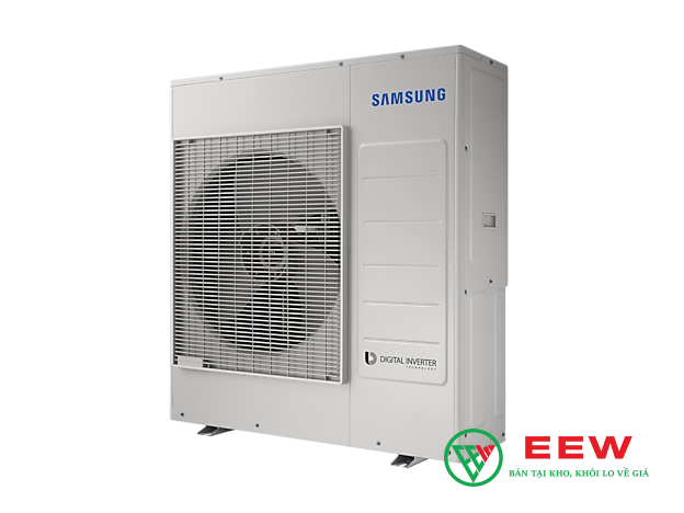 Điều hòa multi Samsung 34000BTU - thiết kế sang trọng, lọc không khí thông minh, bảo vệ sức khỏe cả nhà Điều hòa multi Samsung 34000BTU - thiết kế sang trọng, lọc không khí thông minh, bảo vệ sức khỏe cả nhà