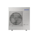 Điều hòa multi Samsung 2 chiều 34000BTU AJ100TXJ5KH/EA - ảnh 2