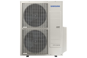 Điều hòa multi Samsung 2 chiều 45000BTU AJ125TXJ5KH/EA