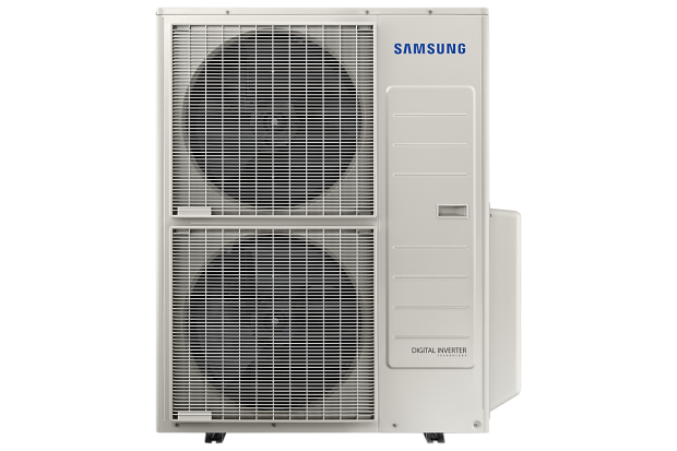 Điều hòa multi Samsung 2 chiều 45000BTU AJ125TXJ5KH/EA