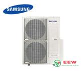 Điều hòa multi Samsung 2 chiều 45000BTU AJ125TXJ5KH/EA - Làm mát nhanh, tiết kiệm điện tối ưu cho gia đình bạn Điều hòa multi Samsung 2 chiều 45000BTU AJ125TXJ5KH/EA - Làm mát nhanh, tiết kiệm điện tối ưu cho gia đình bạn