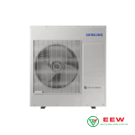 Điều hòa multi Samsung 2 chiều 45000BTU AJ125TXJ5KH/EA - Chế độ sưởi ấm hiệu quả, ấm áp mùa đông giá lạnh Điều hòa multi Samsung 2 chiều 45000BTU AJ125TXJ5KH/EA - Chế độ sưởi ấm hiệu quả, ấm áp mùa đông giá lạnh