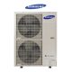 Điều hòa multi Samsung 2 chiều 45000BTU AJ125TXJ5KH/EA - ảnh 2