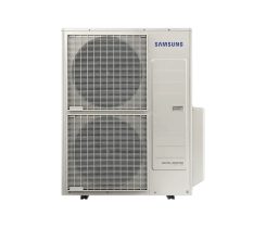 Điều hòa multi Samsung 1 chiều 48000BTU AJ140TXJ5KC/EA