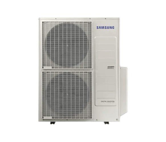 Điều hòa multi Samsung 1 chiều 48000BTU AJ140TXJ5KC/EA