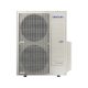 Điều hòa multi Samsung 1 chiều 48000BTU AJ140TXJ5KC/EA