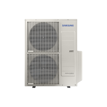 Điều hòa multi Samsung 2 chiều 48000BTU AJ140TXJ5KH/EA