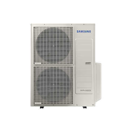 Điều hòa multi Samsung 2 chiều 48000BTU AJ140TXJ5KH/EA