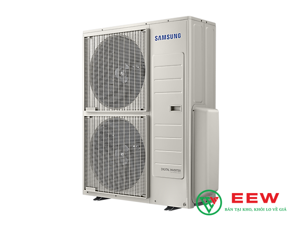Điều hòa multi Samsung 2 chiều 48000BTU AJ140TXJ5KH/EA - làm mát nhanh, tiết kiệm điện tối ưu Điều hòa multi Samsung 2 chiều 48000BTU AJ140TXJ5KH/EA - làm mát nhanh, tiết kiệm điện tối ưu