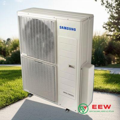 Điều hòa multi Samsung 2 chiều 48000BTU AJ140TXJ5KH/EA - công nghệ inverter hiện đại, bền bỉ Điều hòa multi Samsung 2 chiều 48000BTU AJ140TXJ5KH/EA - công nghệ inverter hiện đại, bền bỉ