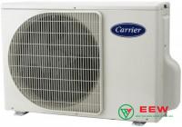Điều hòa multi Samsung 2 chiều 48000BTU AJ140TXJ5KH/EA - lọc không khí sạch, bảo vệ sức khỏe gia đình