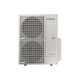 Điều hòa multi Samsung 2 chiều 48000BTU AJ140TXJ5KH/EA - ảnh 2