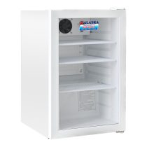 Tủ Mát Alaska mini 70 Lít LC-70