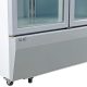 Tủ Mát Alaska 960 Lít đứng SL-12C - ảnh 2