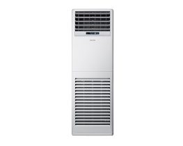 Điều hòa tủ đứng Samsung 50.000BTU AM140JNPDKH