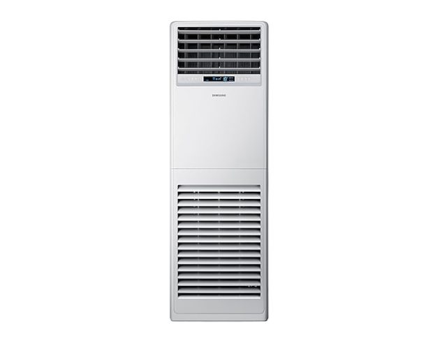 Điều hòa tủ đứng Samsung 50.000BTU AM140JNPDKH