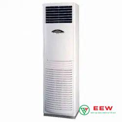 Điều hòa tủ đứng Samsung 50.000BTU AM140JNPDKH - thiết kế sang trọng, làm mát toàn diện không gian rộng Điều hòa tủ đứng Samsung 50.000BTU AM140JNPDKH - thiết kế sang trọng, làm mát toàn diện không gian rộng