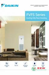 Điều hòa tủ đứng Samsung 50.000BTU AM140JNPDKH - lọc không khí thông minh, bảo vệ sức khỏe gia đình