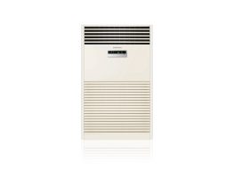 Điều hòa tủ đứng Samsung 100.000BTU AM280JNPDKH