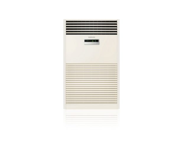 Điều hòa tủ đứng Samsung 100.000BTU AM280JNPDKH