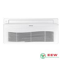 Điều hòa tủ đứng Samsung 100.000BTU AM280JNPDKH Điều hòa tủ đứng Samsung 100.000BTU AM280JNPDKH