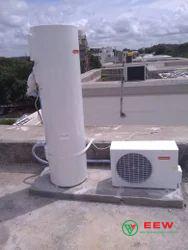 Điều hòa tủ đứng Samsung 100.000BTU AM280JNPDKH Điều hòa tủ đứng Samsung 100.000BTU AM280JNPDKH