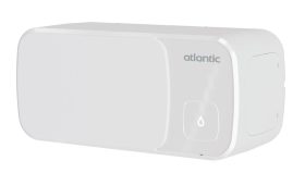 Máy nước nóng Atlantic AMI SLIM 30L (Bình ngang)