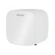 Máy nước nóng Atlantic SWH 15A M-N0 AMI SQUARE 821555 (Bình vuông)